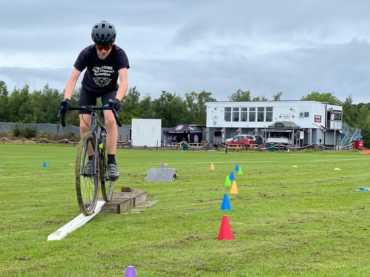 Barnsley Road Club (@barnsleyrdclub) on Twitter photo Yorkshire Black Diamond Classic was a success thanks to young and old who came to participate in the Sportive, Next Gen Coaching, Centenary Cake Cut, Beers & Bidon extravaganza and Cycling Jumble Sale... Excellent! #barnsley <a href="/BarnsleyMoving/">What's Your Move Barnsley</a> <a href="/NailmakerBrewCo/">Nailmaker Brewing Co</a> #yorkshire #bikelife Yorkshire Black Diamond Classic was a success thanks to young and old who came to participate in the Sportive, Next Gen Coaching, Centenary Cake Cut, Beers & Bidon extravaganza and Cycling Jumble Sale... Excellent! #barnsley <a href="/BarnsleyMoving/">What's Your Move Barnsley</a> <a href="/NailmakerBrewCo/">Nailmaker Brewing Co</a> #yorkshire #bikelife