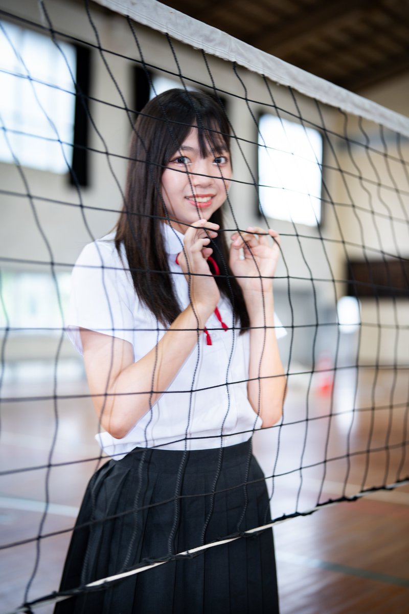 カツカワミナミ かつみん🐻🧡 on X