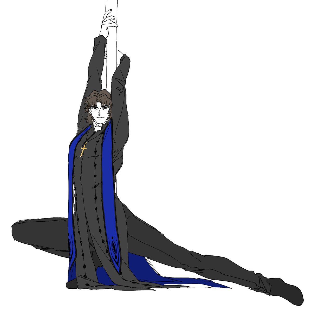 코토미네 키레이