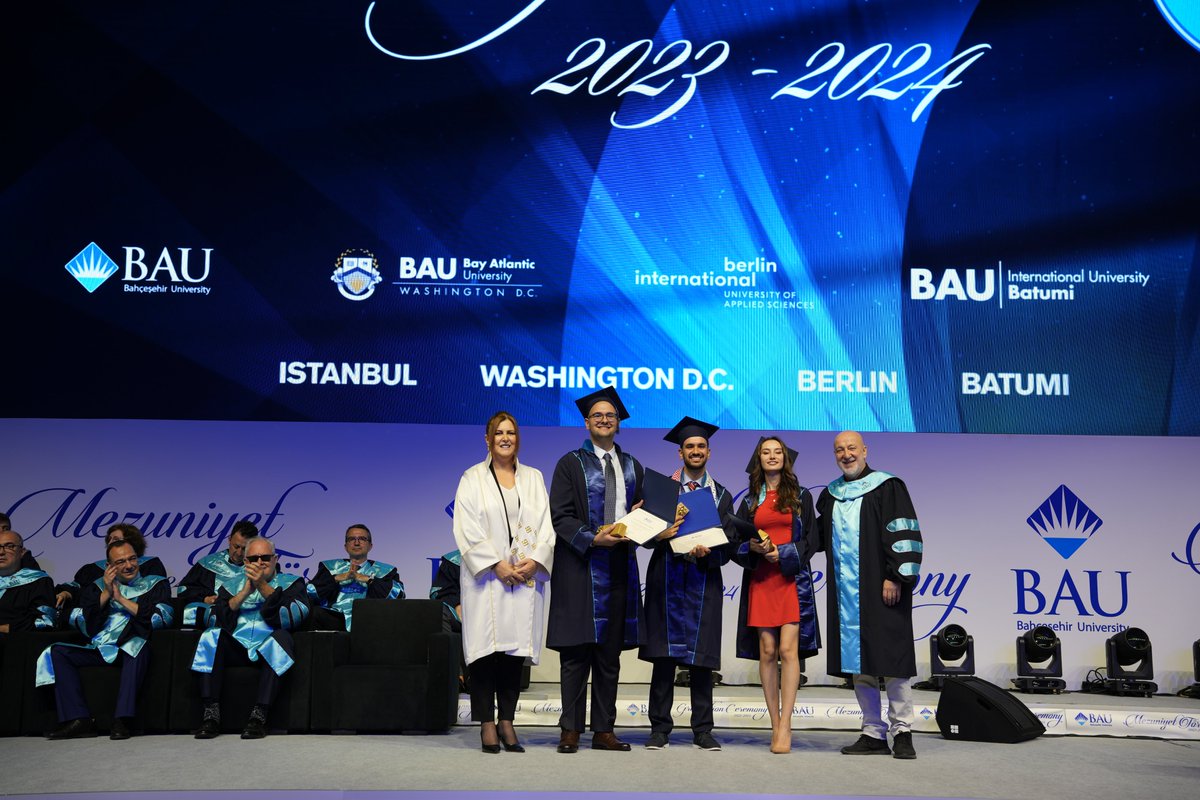 BAU Diş Hekimliği Fakültesi tweet media