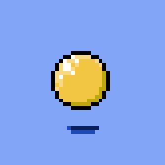 cryptofish__'s tweet photo. #TheEggStaysOn https://t.co/CoUeJGyRDm