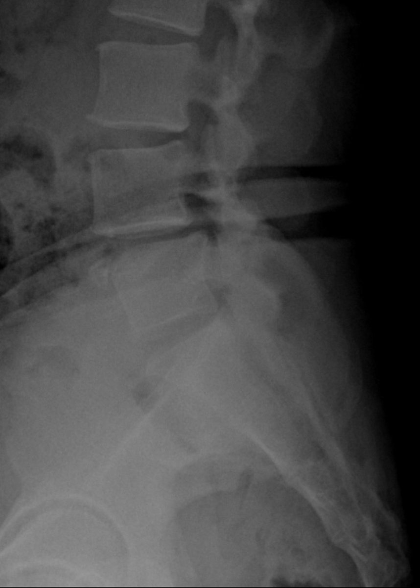 Fauzan A. Hashmi tweet media