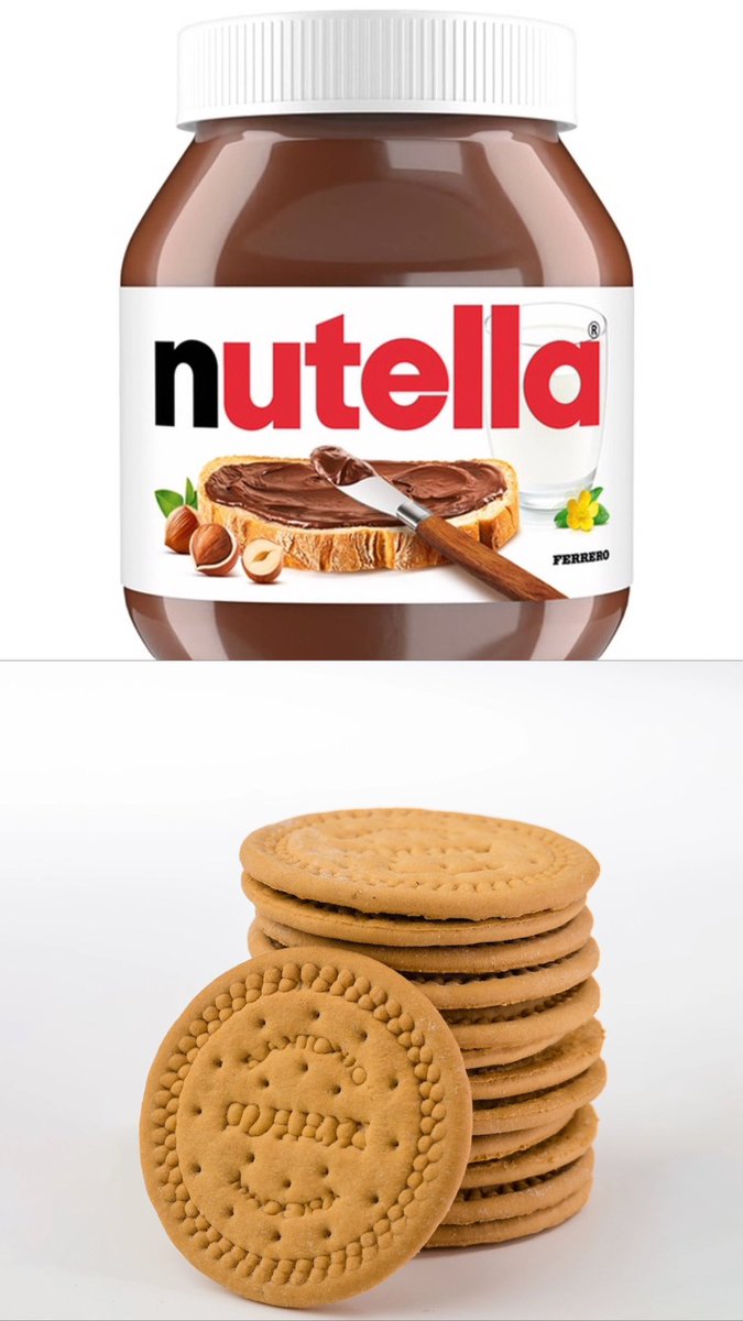 MELHOR COMBINAÇÃO: