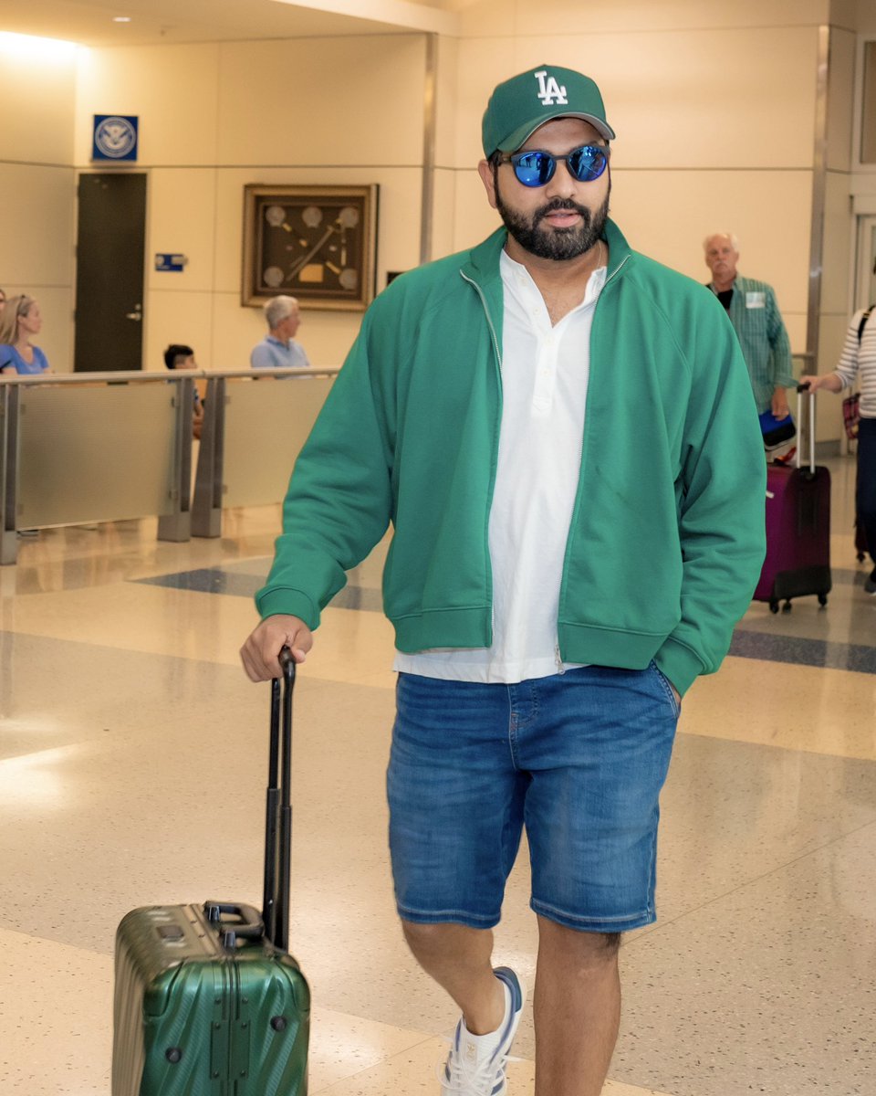 Team45Ro tweet media