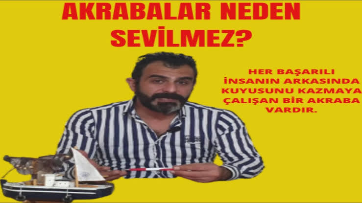 Fatih Sultan Erden Timur Han tweet media