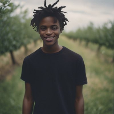 olashowkey1's tweet photo. #NewProfilePic https://t.co/ei4nyp37nF