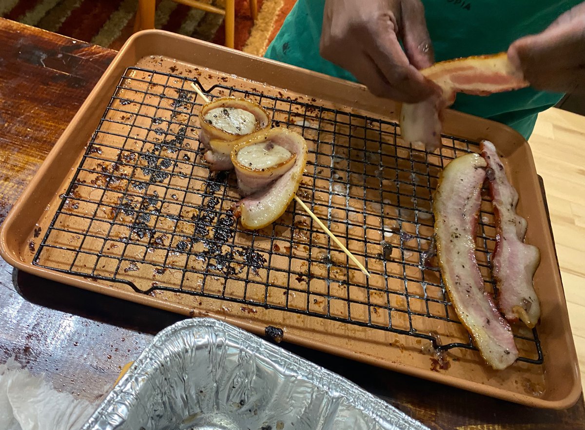 Zack Rios tweet media