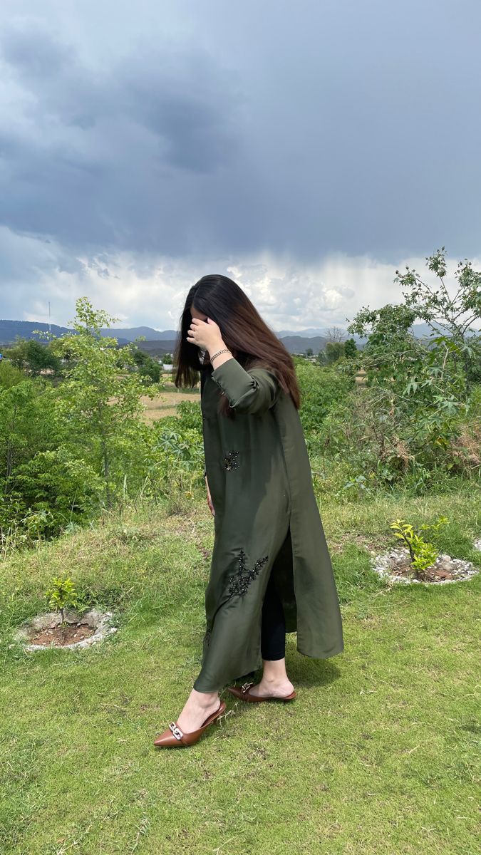 U 🚩 (@noorreal_) on Twitter photo 