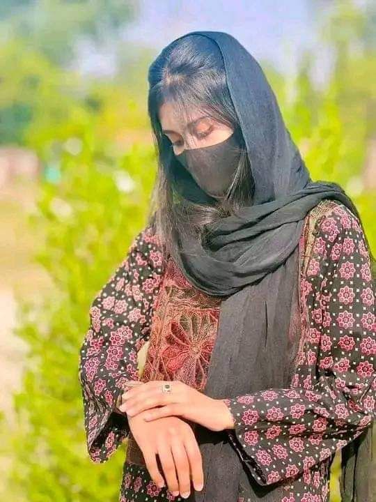 U 🚩 (@noorreal_) on Twitter photo 