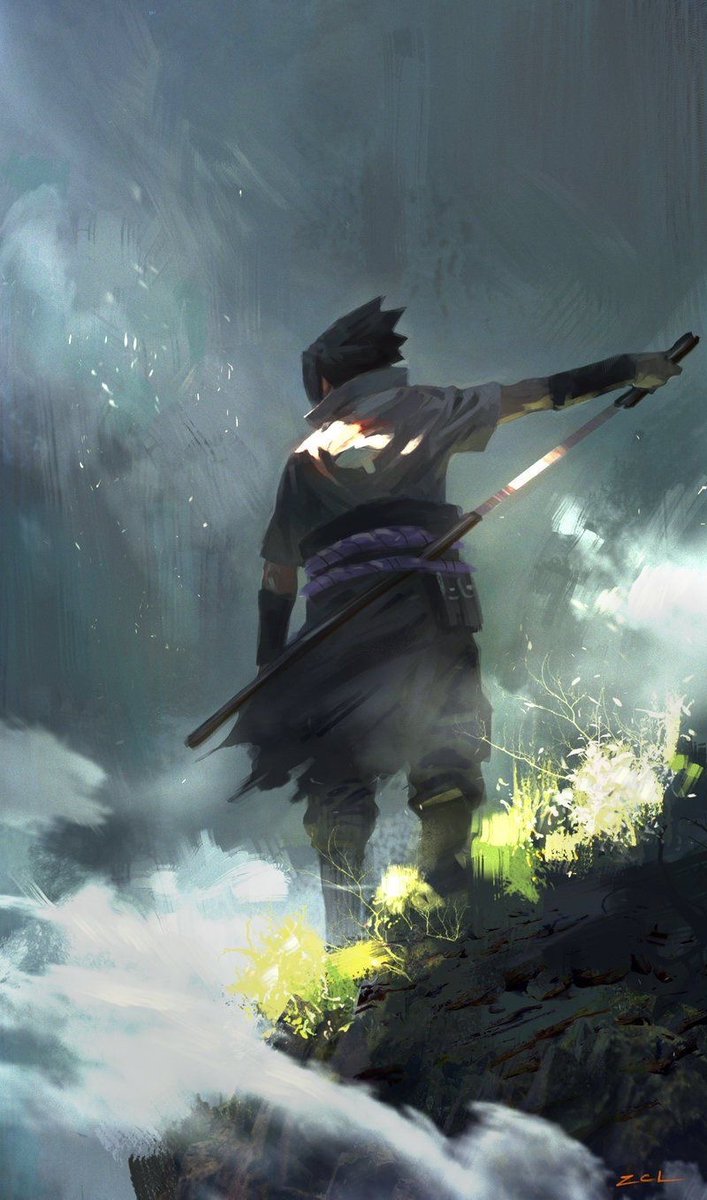 Zxnaz3's tweet photo. @JujutsuTwts Random ones I used. The main one I have is final fantasy but even if it’s animized, idk if it counts. https://t.co/7tgw26Adeo