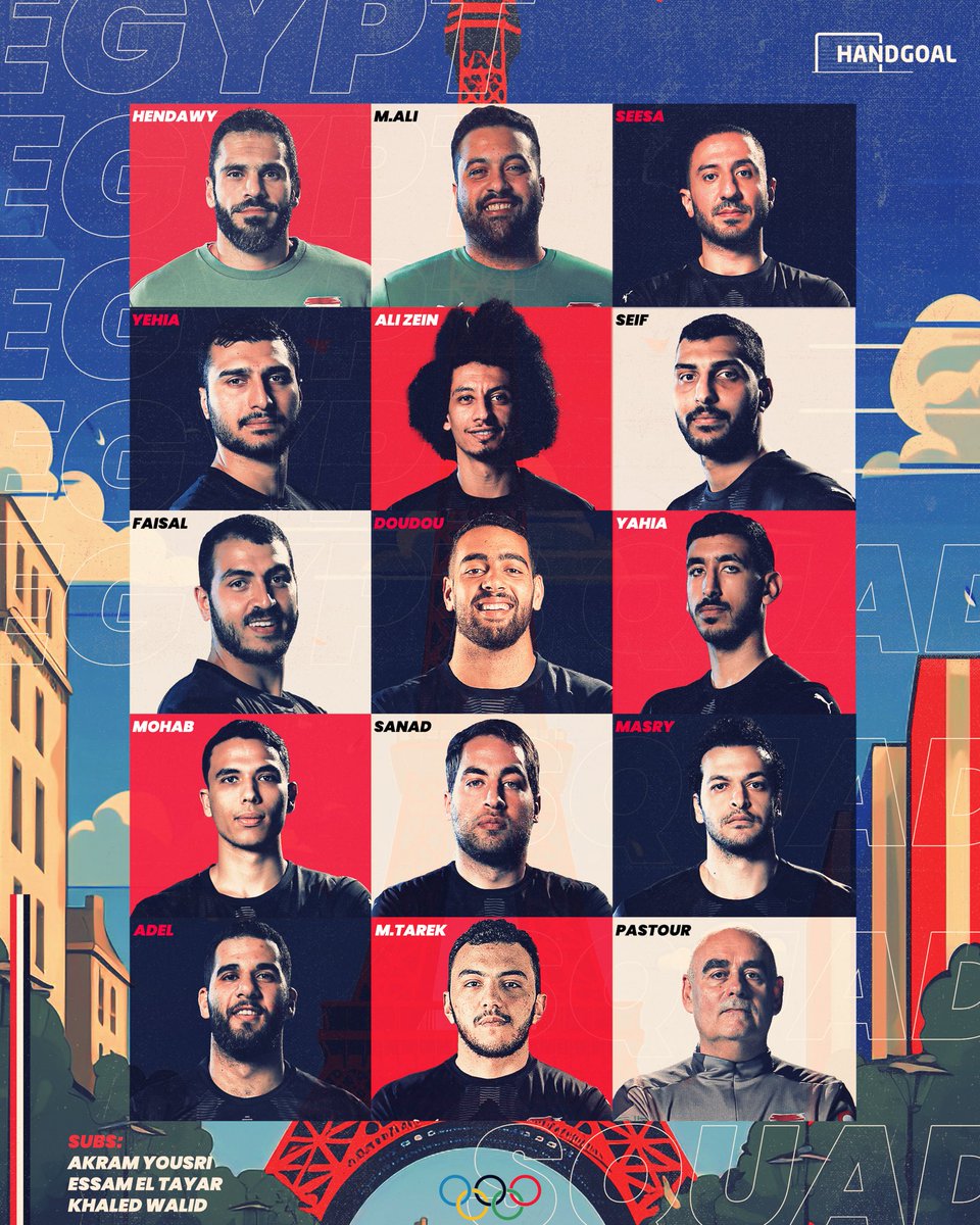 Handgoal tweet media