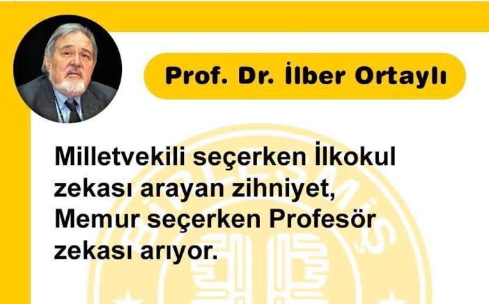 yusrayazgi's tweet photo. #kpss2024 #KPSSLİSANS https://t.co/Y994A1YPmc