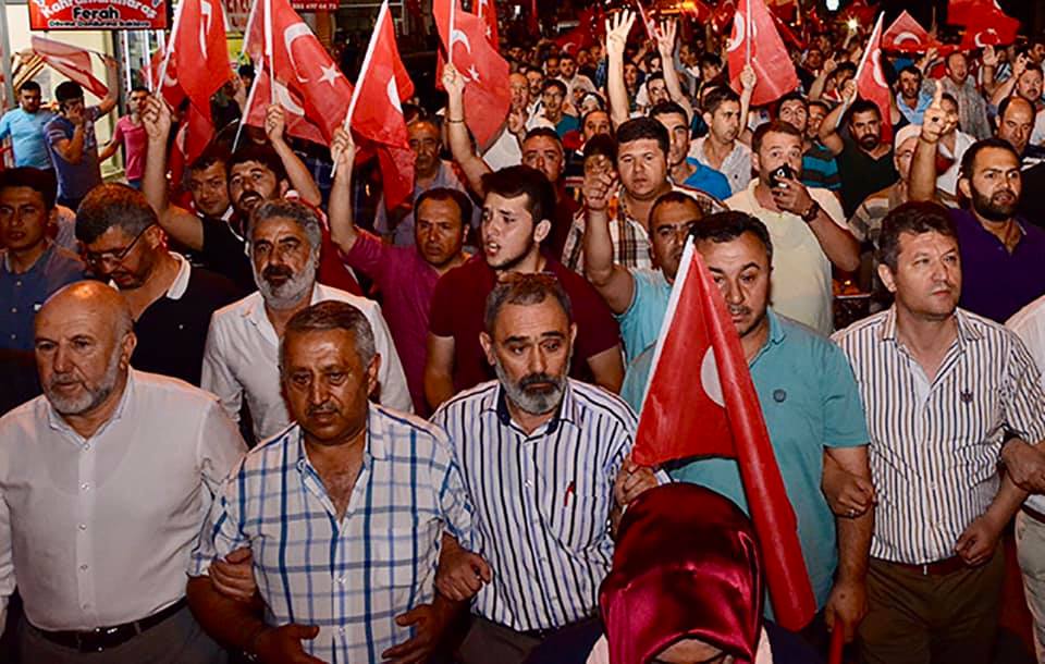 Mehmet Karakaş tweet media