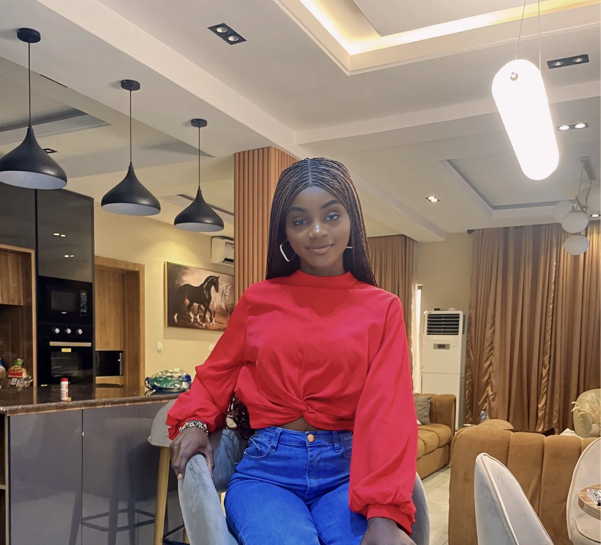 Bubu❤️ tweet media