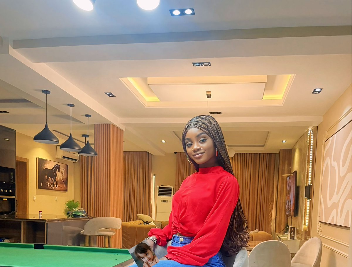 Bubu❤️ tweet media