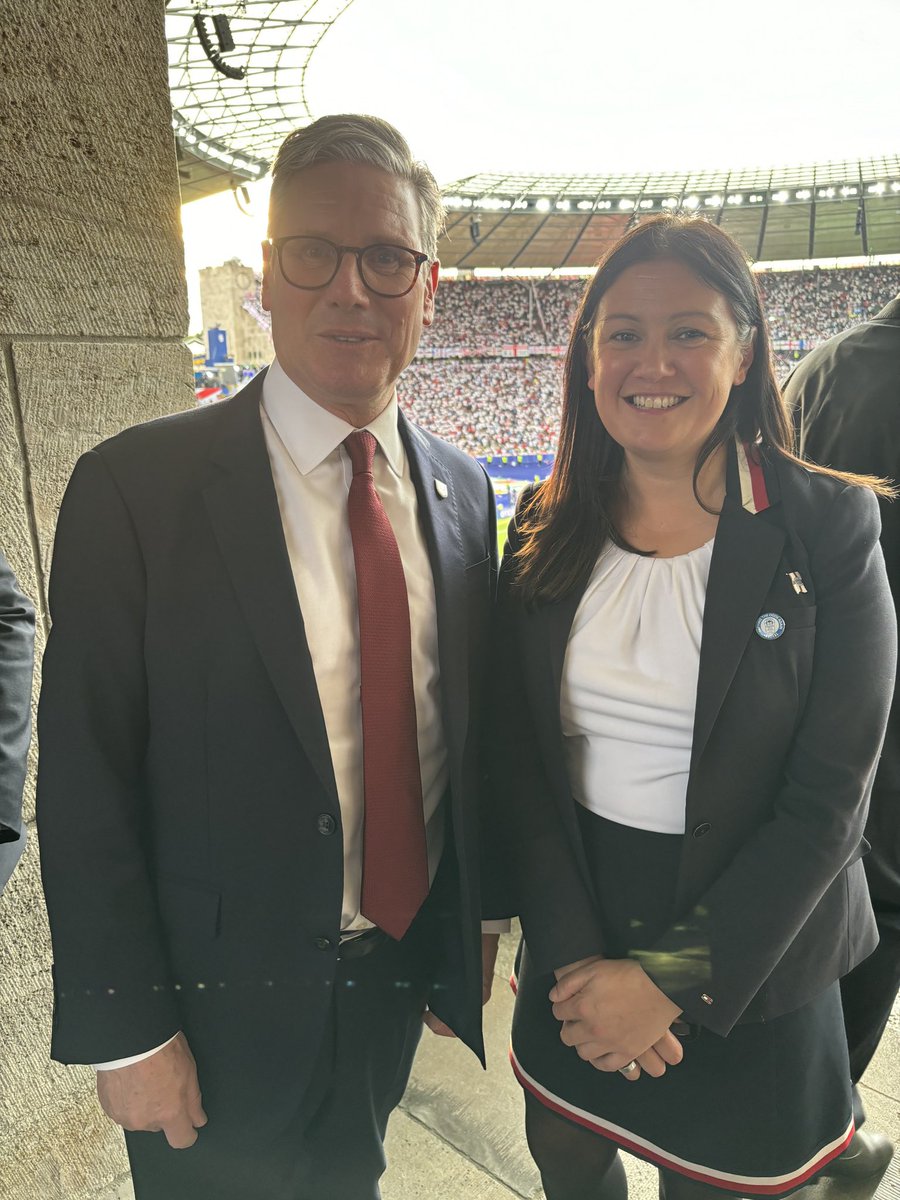 Made it to Berlin. 

Come on <a href="/England/">England</a> 🏴󠁧󠁢󠁥󠁮󠁧󠁿