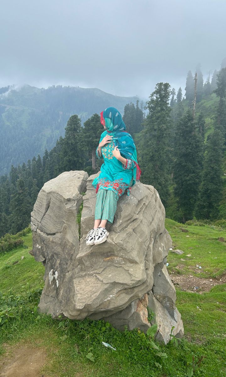 U 🚩 (@noorreal_) on Twitter photo 