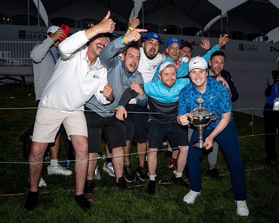 JFurano's tweet photo. @robert1lefty 
MY GUY!! CONGRATULATIONS GREAT FINISH! https://t.co/6TZWwwkqwg