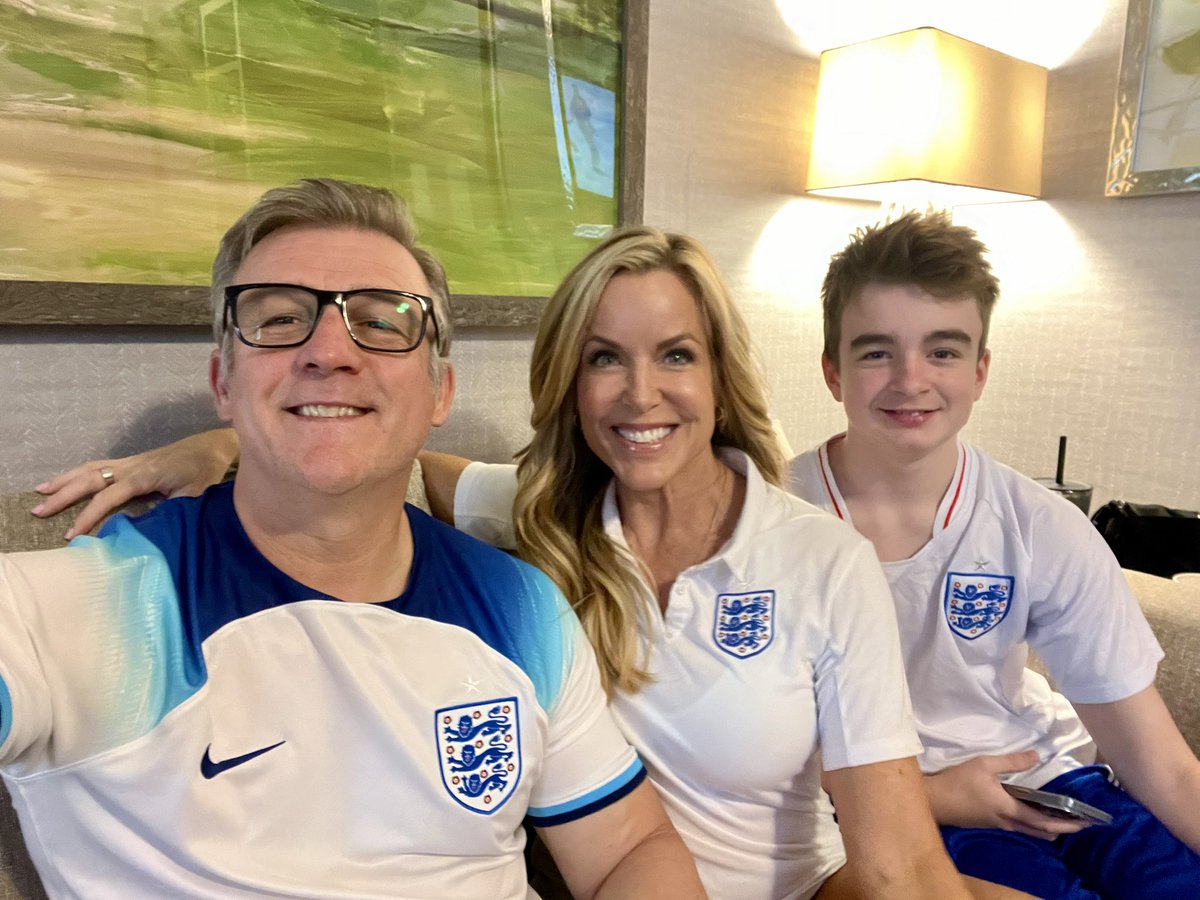 Heather Moore tweet media