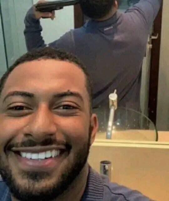 hoy es el último día de vacaciones y mañana de vuelta al liceo