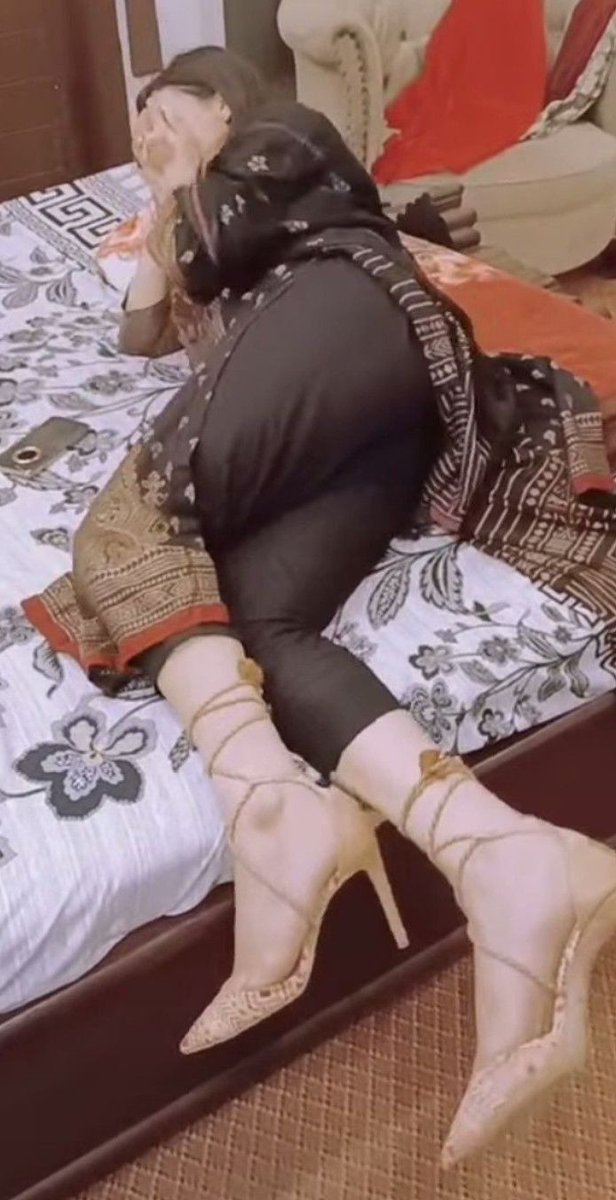 U 🚩 (@noorreal_) on Twitter photo 