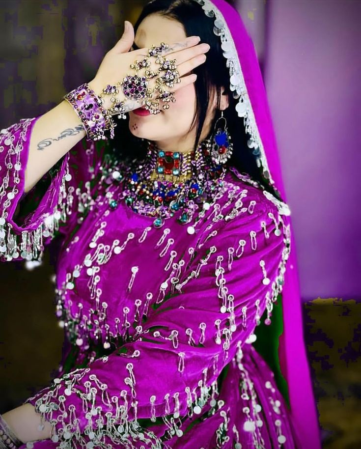 U 🚩 (@noorreal_) on Twitter photo 