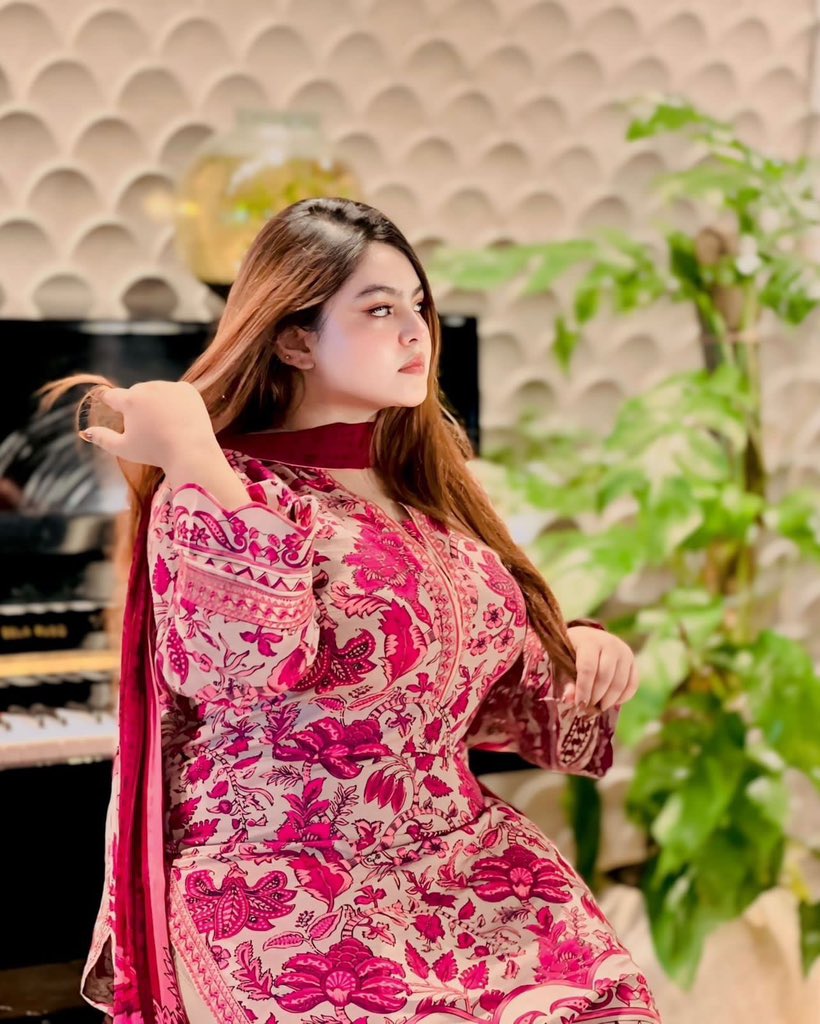 U 🚩 (@noorreal_) on Twitter photo 