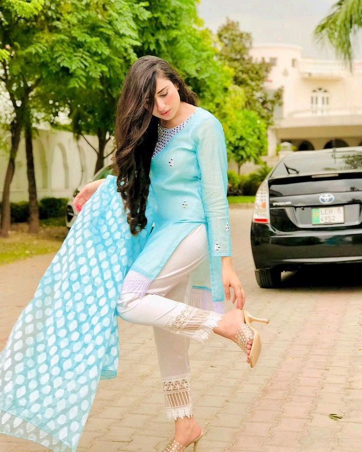 U 🚩 (@noorreal_) on Twitter photo 