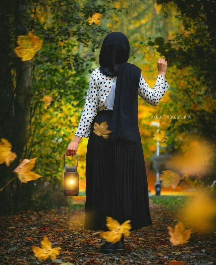 U 🚩 (@noorreal_) on Twitter photo 