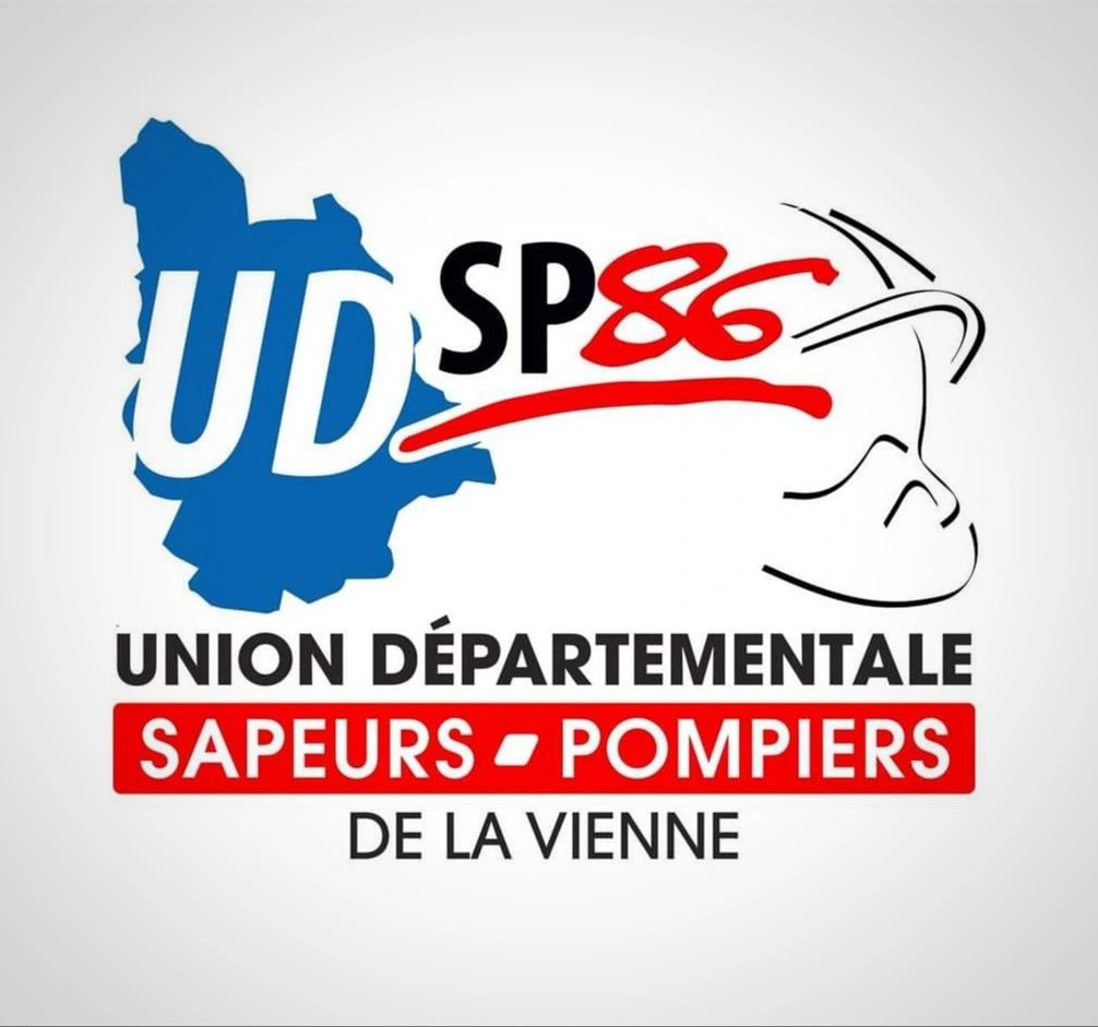 cyrilrenaud86's tweet photo. 🆕 #NewJob #UDSP86
Je suis heureux de vous annoncer ma prise de poste en tant que formateur des actions de formation en #prévention et #secourisme (PSC, SST, PSE), au sein de l'Union départementale des sapeurs-#pompiers de la #Vienne86, dès le 2 septembre prochain. https://t.co/BfWqvwAPvQ