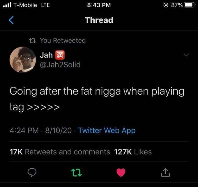 internet hall of fame tweet media