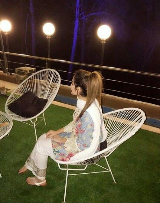 U 🚩 (@noorreal_) on Twitter photo 