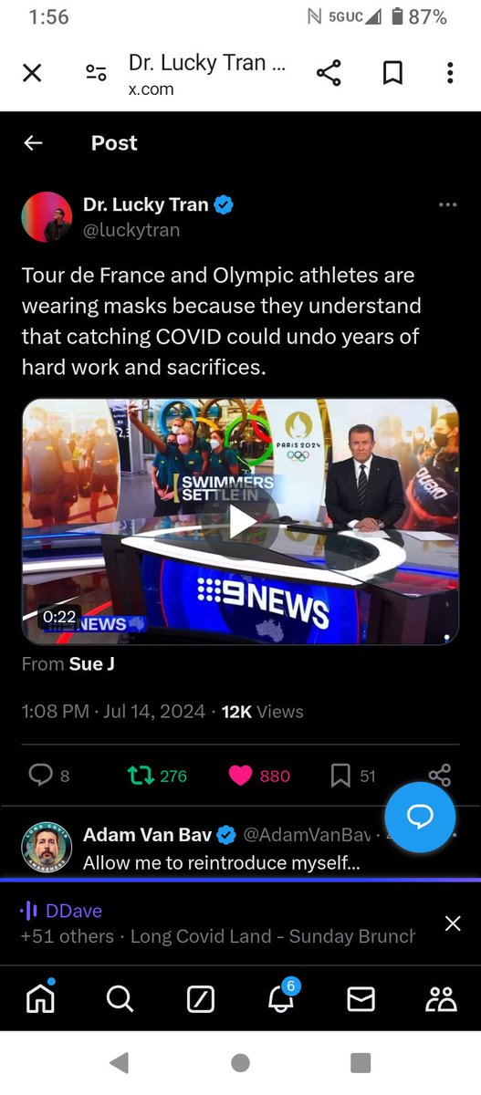 <a href="/HarrySpoelstra/">Harry Spoelstra</a> <a href="/LeTour/">Tour de France™</a> Olympics.  Safety 😷😷😷😷👇👇👇👇👇👇👇👇👇