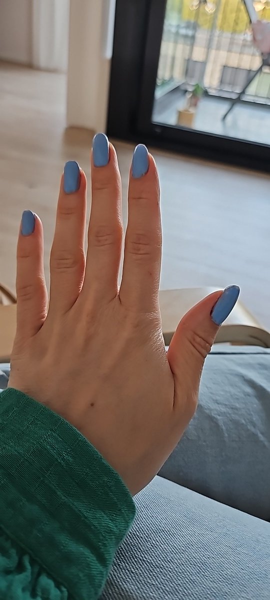 Stephanie tweet media