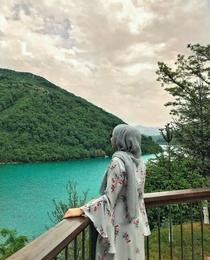 U 🚩 (@noorreal_) on Twitter photo 