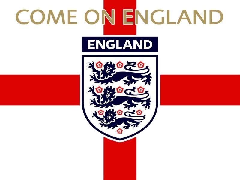 ⚽️⚽️⚽️ COME ON ENGLAND ⚽️⚽️⚽️
🍀🍀🍀🤞🏼🤞🏼We can do it..! 🤞🏼🤞🏼🍀🍀🍀
#Euros24