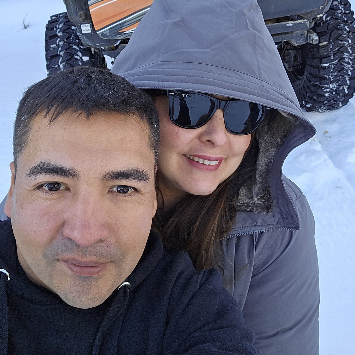 enriqueterrano's tweet photo. #NuevaFotoDePerfil https://t.co/LFIUhVxgWw