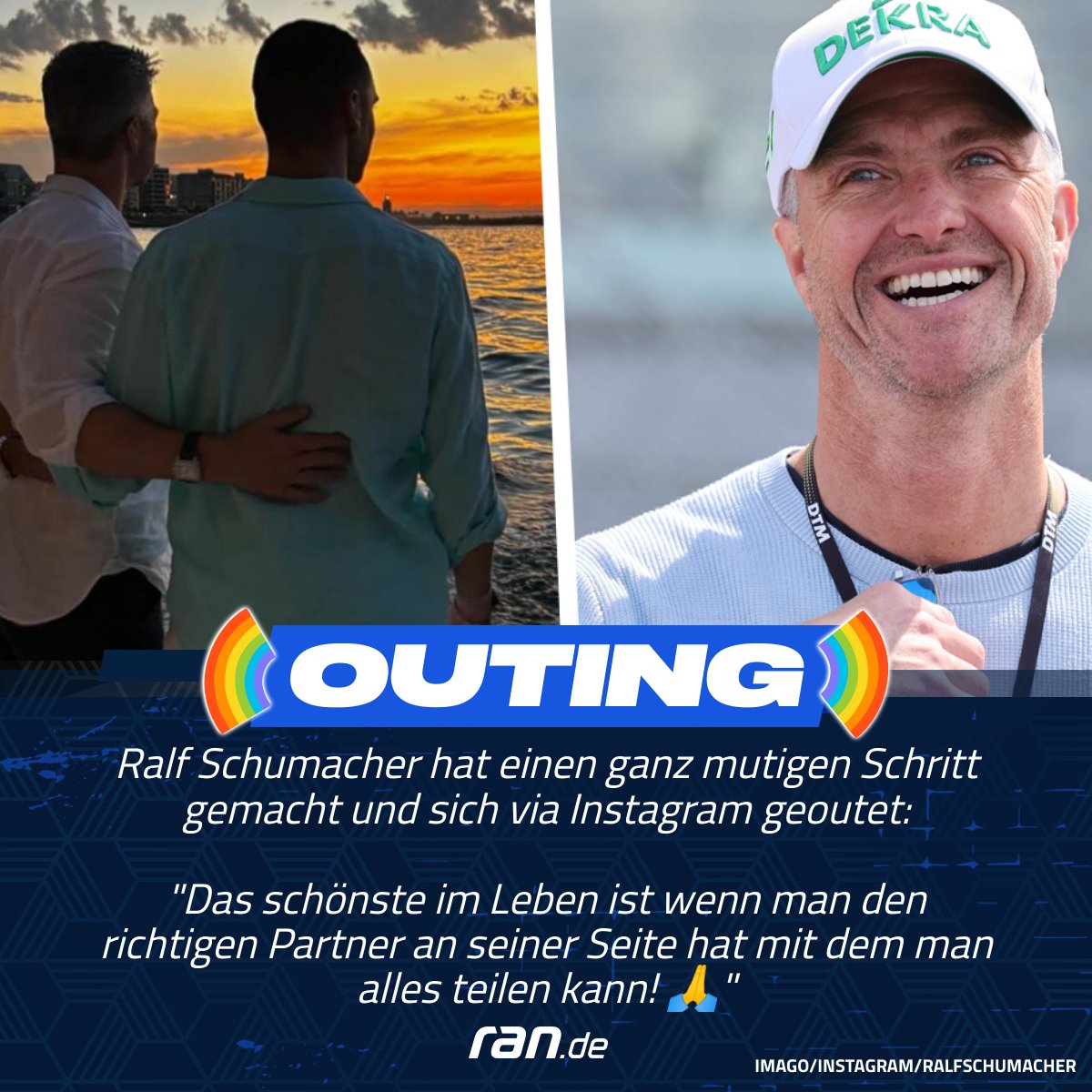 ran tweet media