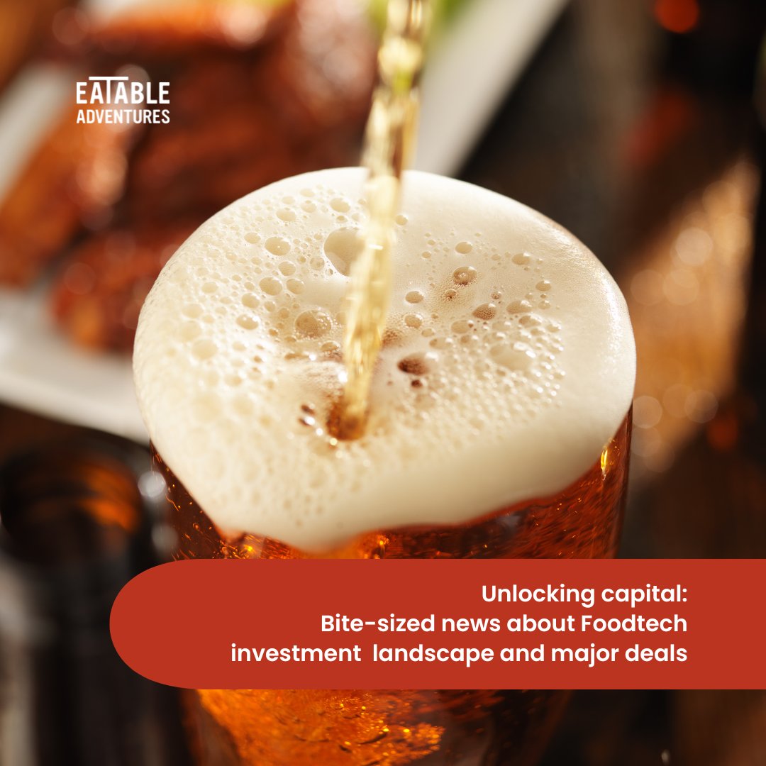 Gastroemprendedores tweet media