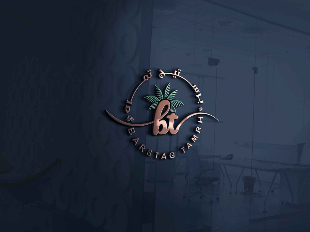 sara_desing1's tweet image. الوقو والهوية البصرية رسالتك الأولى لقلوب العملاء 💌
 بث مباشر
 #نهايي_يورو_2024

 #اسبانيا_انجلترا