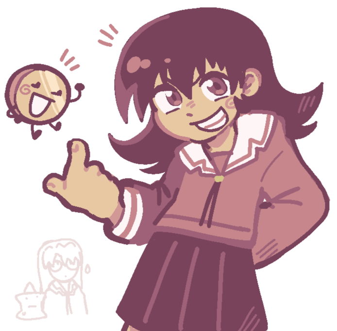 Alex 🪵☀️ tweet media