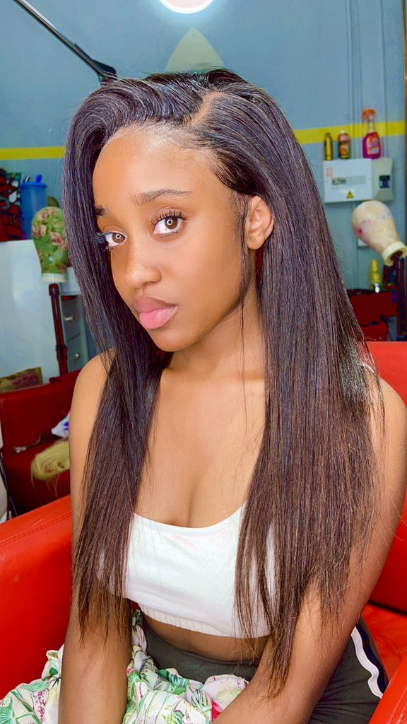 04:10 out now 💚
🔗: africori.to/10past4