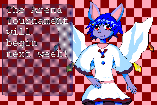 JohnaoVictory's tweet photo. my dumb ass forgot her wings https://t.co/eOw5Vp1rep