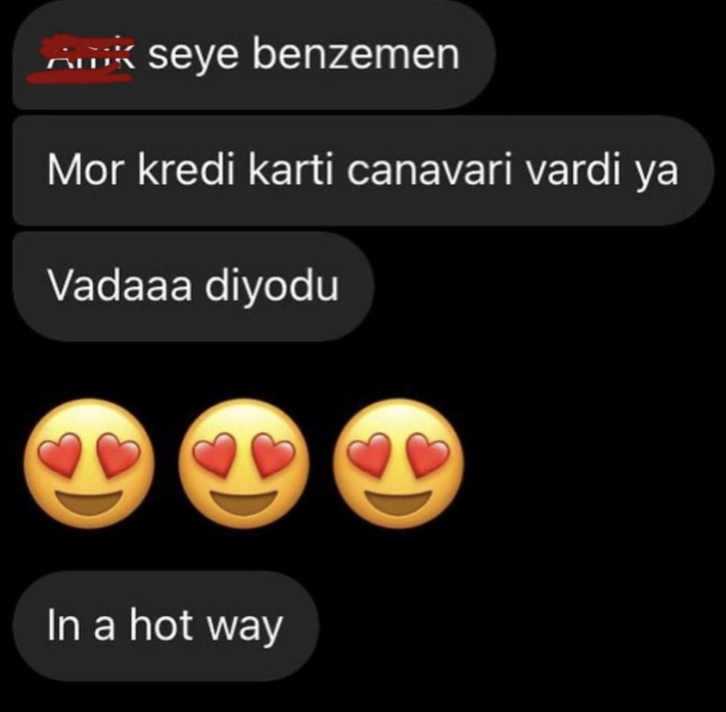 zurna tweet media