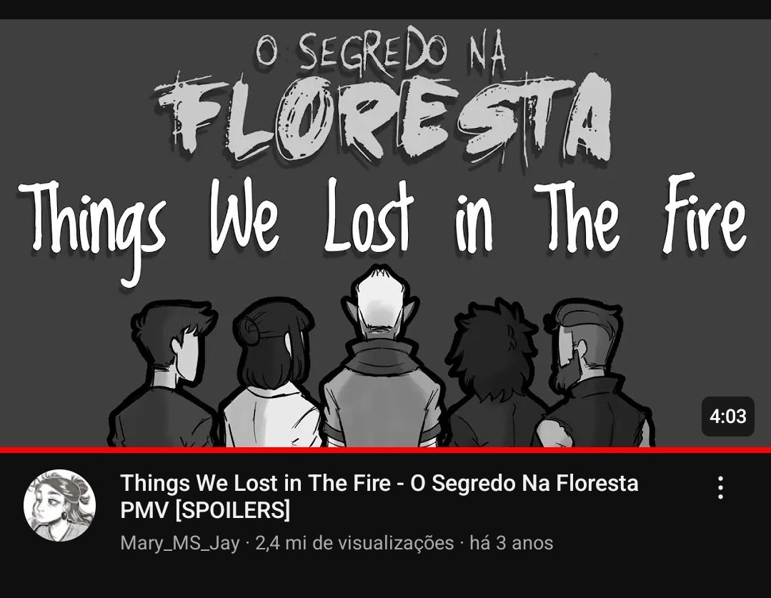 q!Bebel🌷🇧🇷está assistindo calamidade (@bel_amajoui) on Twitter photo 