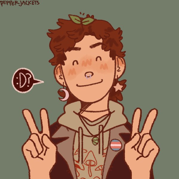 S0lis_Eclipse's tweet photo. Would you wanna rant abt DnD Oc's and play bg3 with me? https://t.co/SOO4xYfXFt