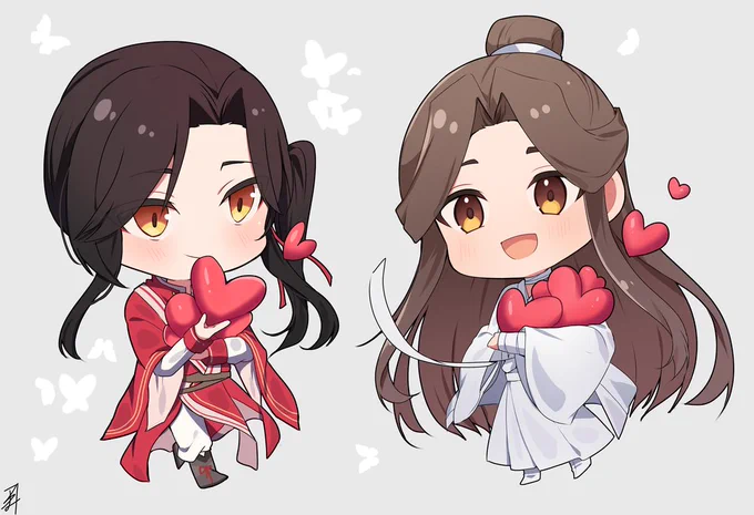 おめでとぉ #TGCF