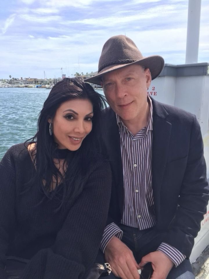 jasminstclaire's tweet photo. RIP @evanscribe #evanwright 
Thanks for 30 years of friendship & 5 years of an adventurous relationship .. I’ve forgiven you for everything. I would’ve rather have lived a  lifetime of arguing with you .. glad I was your source of inspiration #scenesfronmylifeinporn &
#harleyandthedavidsons & #hellanation 
Known for #generationkill #drdeath #dirtyjohn #homecoming #badtherapist #theseed #teentortureinc

https://t.co/CXr1CwssMW