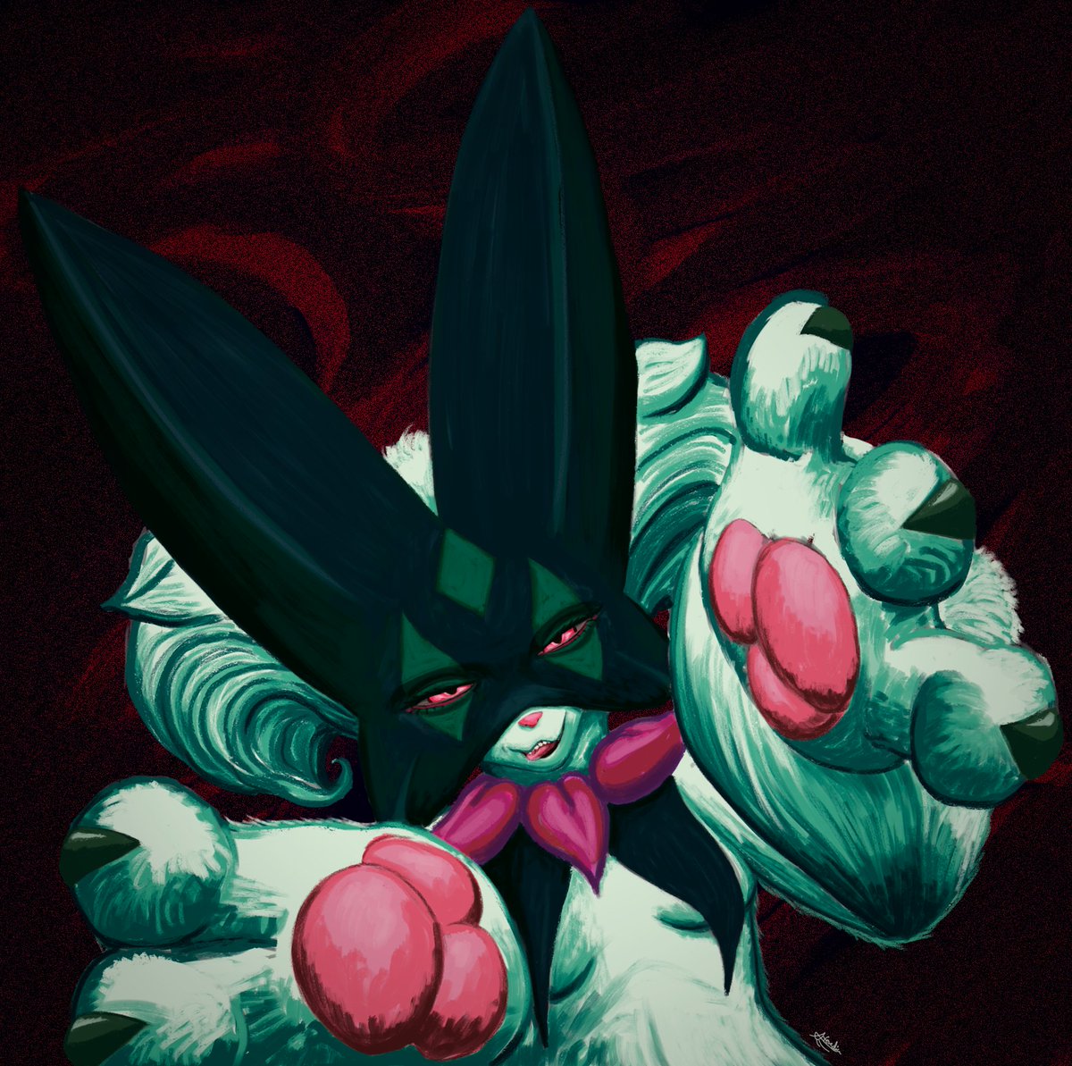She really really reallyreallyreallyreallyreallyreallyreallyreallyreallyreallyreallyreallyreallyreallyreallyreallyreallyreallyreallyreallyreallyreallyreallyreallyreallyreallyreallyreallyreallyreallyreallyreallyreallyreallyreallyreallyreallyreallyreallywantsakiss
#Meowscarada