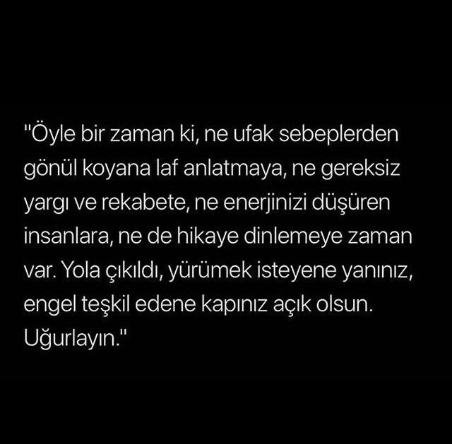 emrpuzo's tweet photo. Uğurlayın… https://t.co/rQv2a8sC72